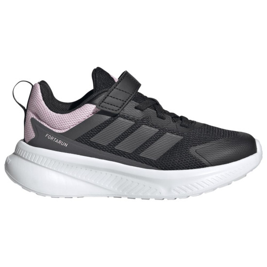 Adidas Fortarun 4.0 EL C
